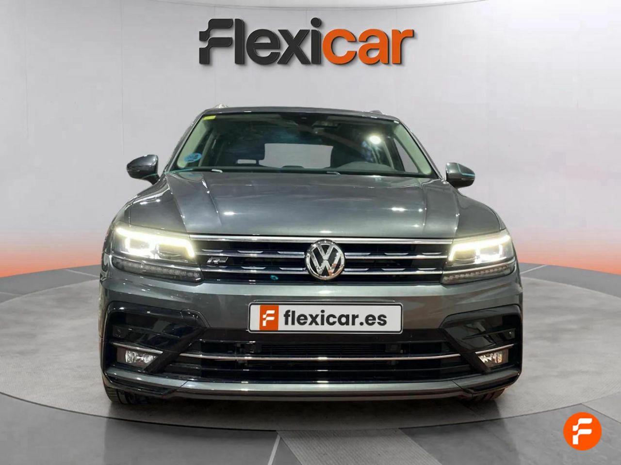 volkswagen tiguan 2020 / foto grande (2)