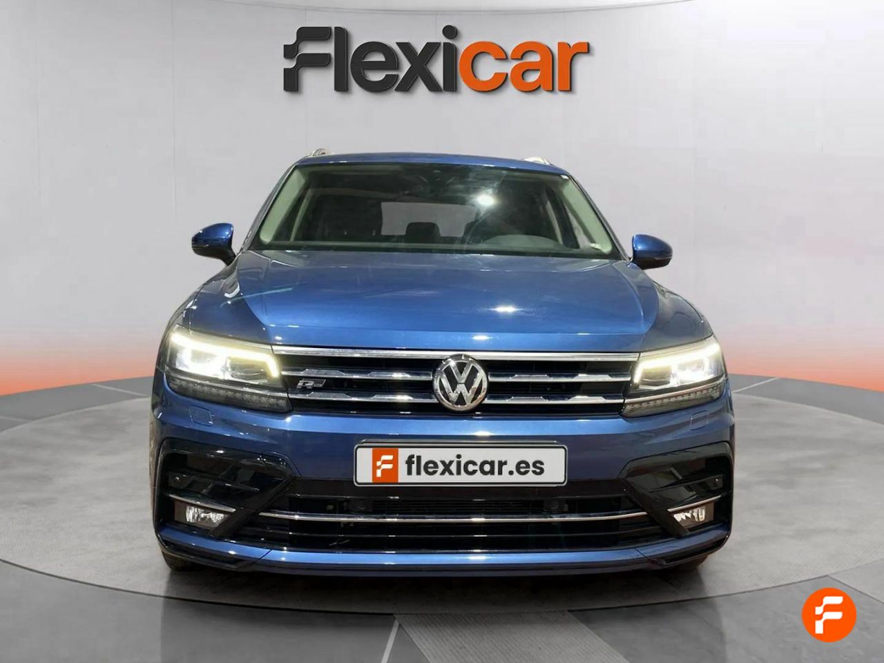 volkswagen tiguan 2020 / foto grande (2)