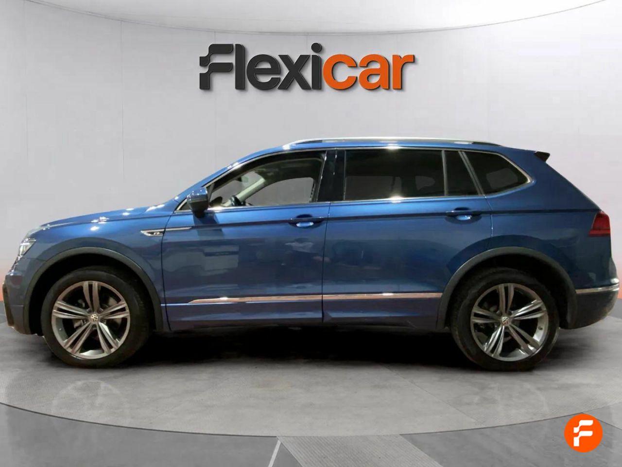 volkswagen tiguan 2020 / foto grande (3)