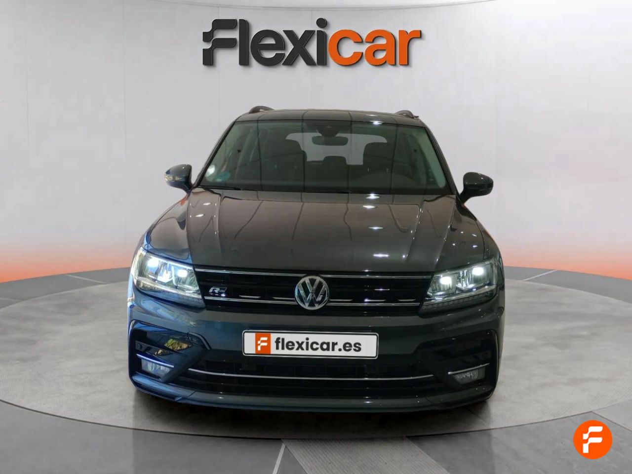 volkswagen tiguan 2019 / foto grande (2)