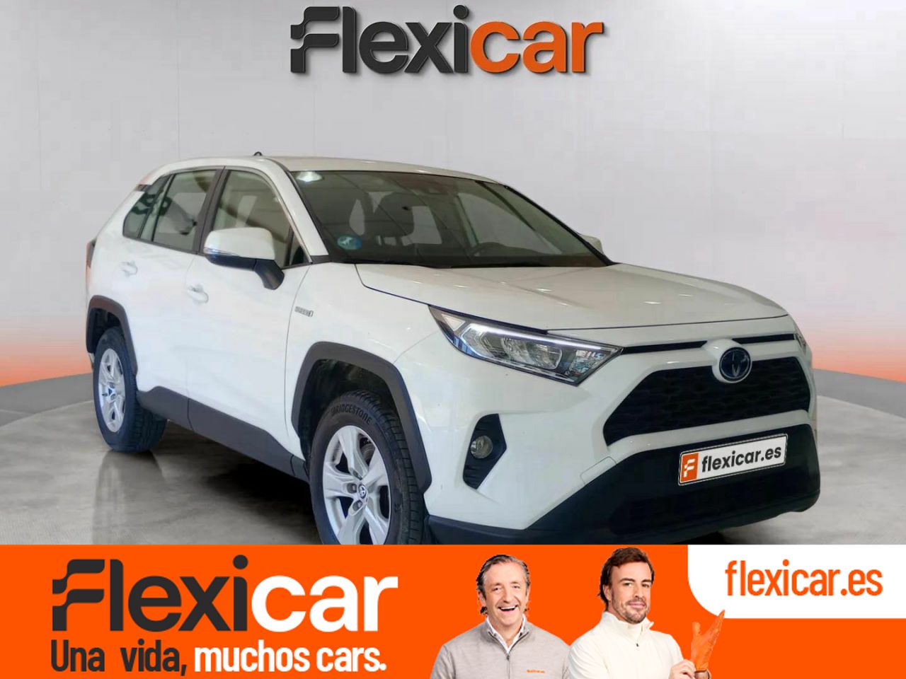 Foto toyota rav4 2020 /
