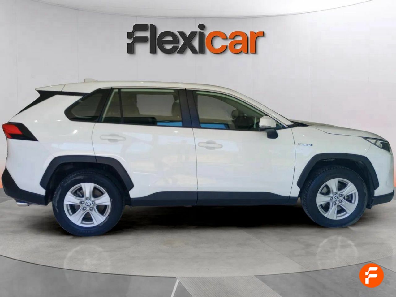 toyota rav4 2020 / foto grande (3)