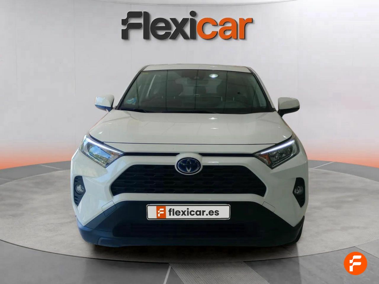 toyota rav4 2020 / foto grande (2)