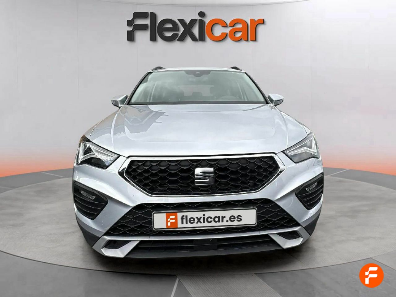 seat ateca 2023 / foto grande (3)