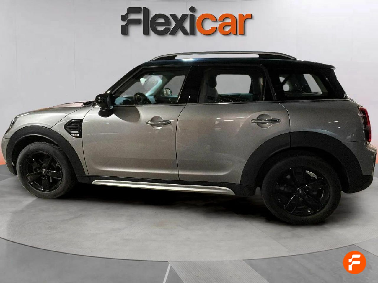 mini countryman 2023 / foto grande (3)