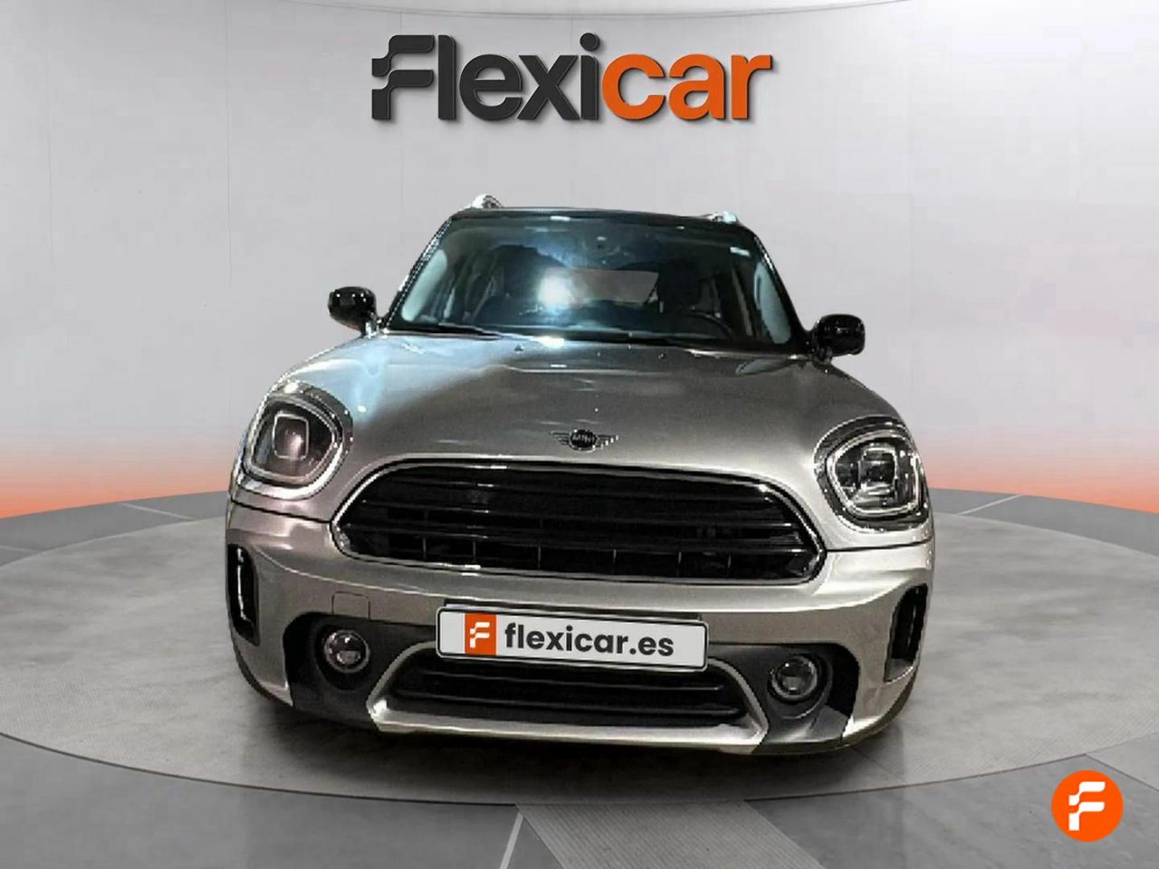 mini countryman 2023 / foto grande (2)