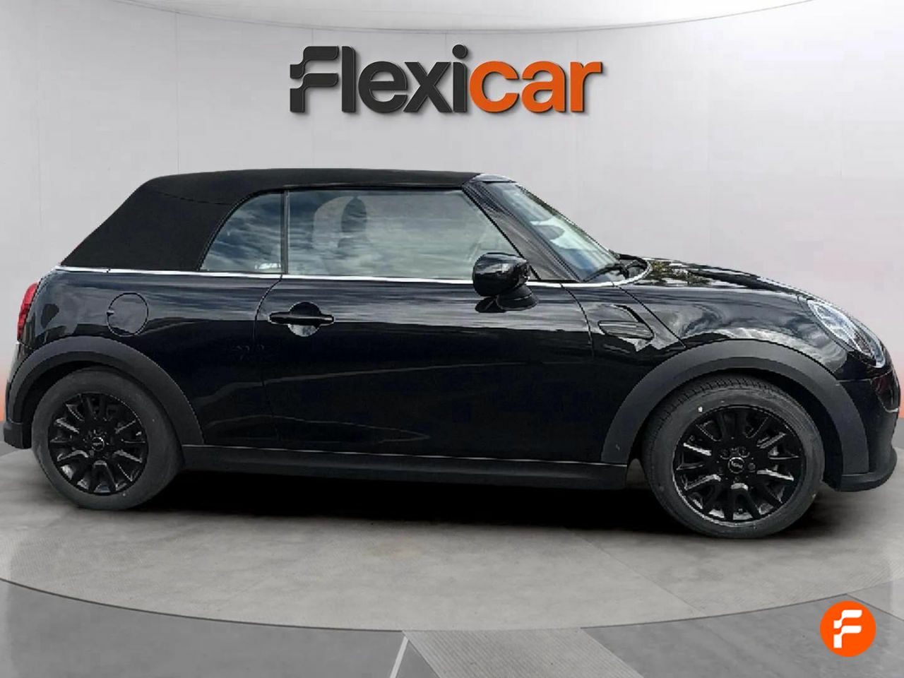 mini cooper 2023 / foto grande (2)