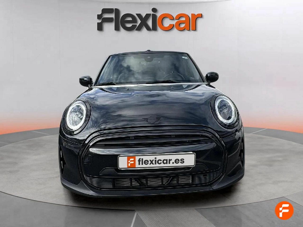 mini cooper 2023 / foto grande (3)