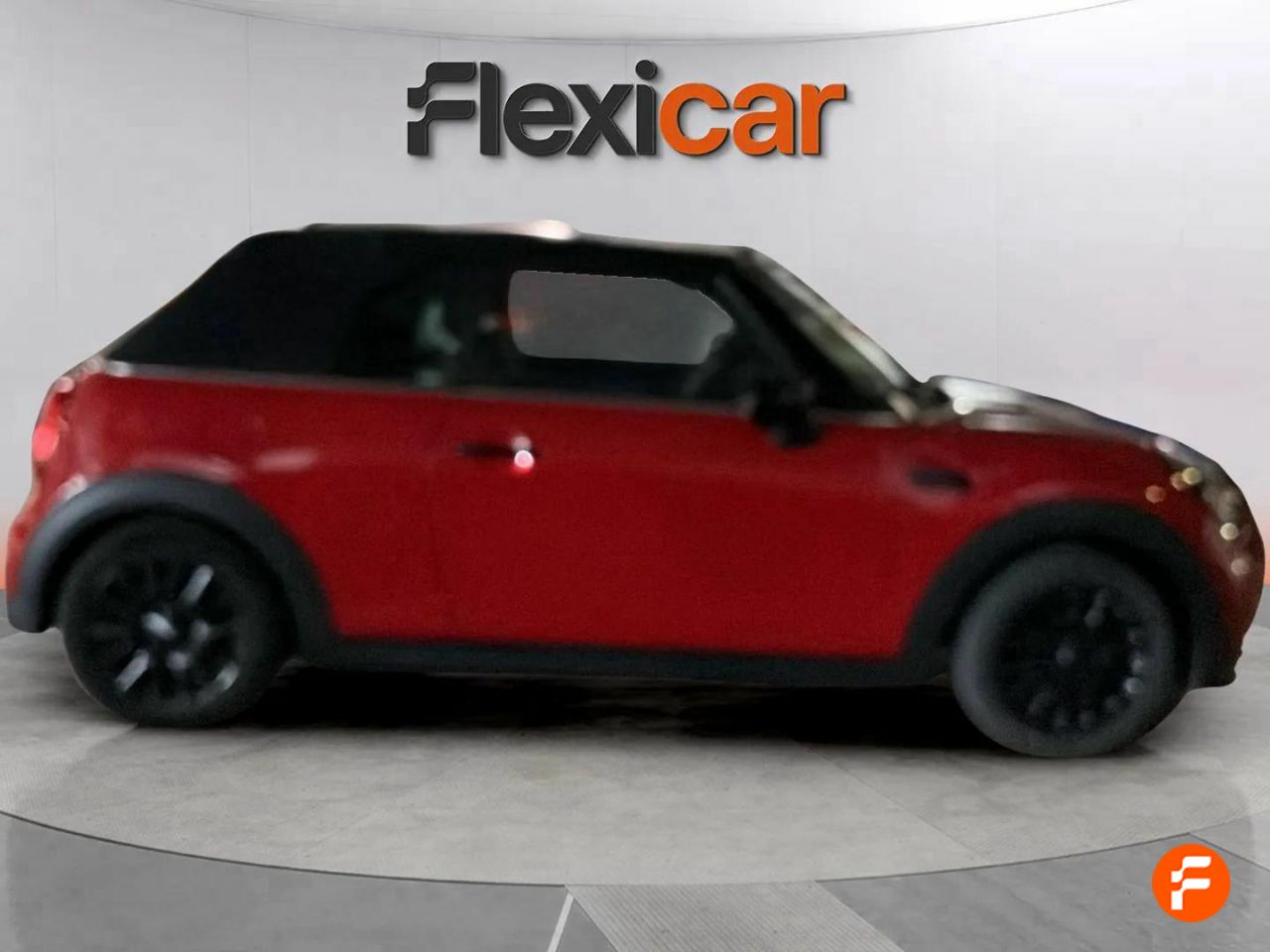 mini cooper 2023 / foto grande (2)