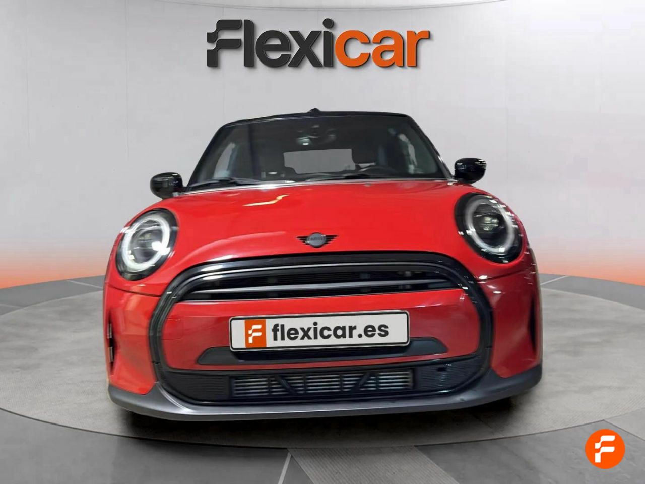 mini cooper 2023 / foto grande (3)