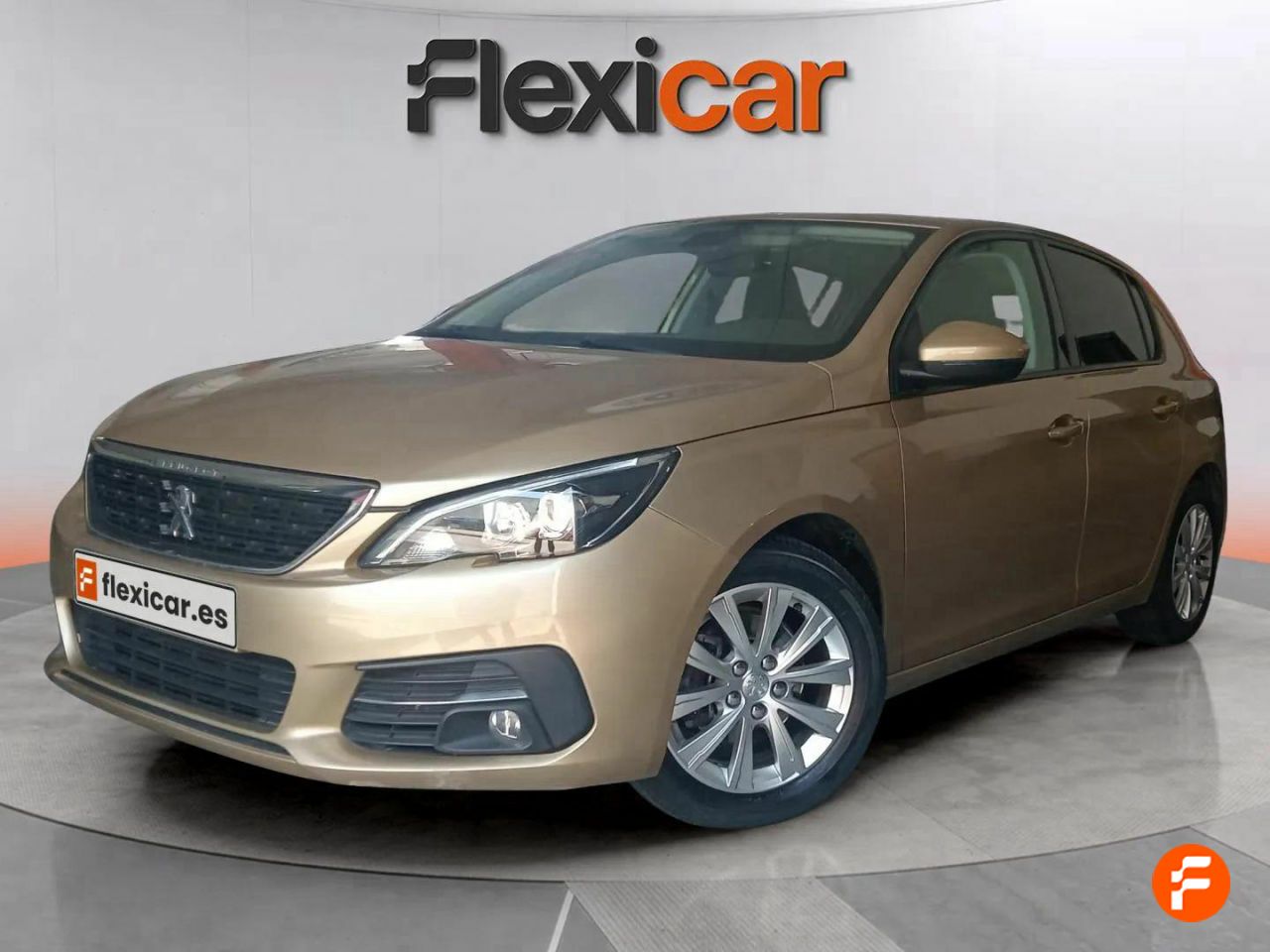 peugeot 308 2018 / foto grande (2)
