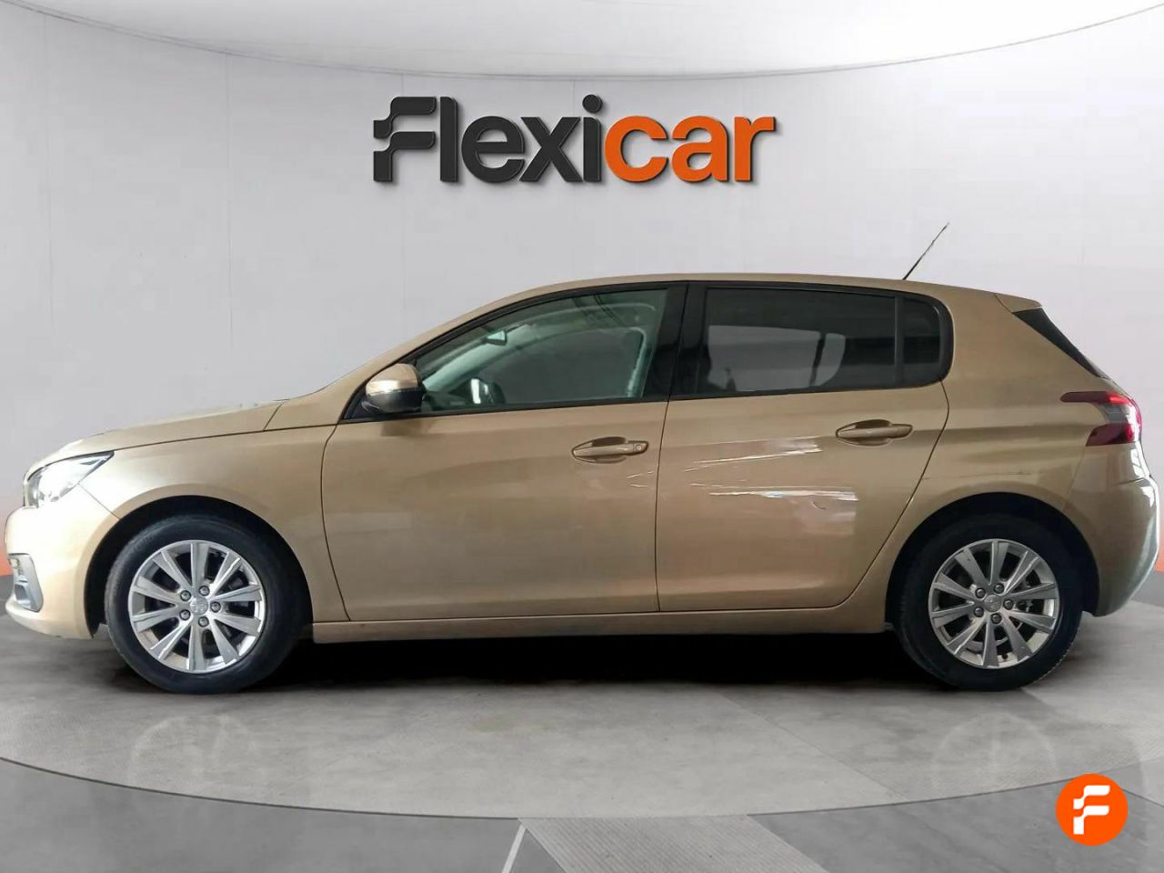 peugeot 308 2018 / foto grande (3)