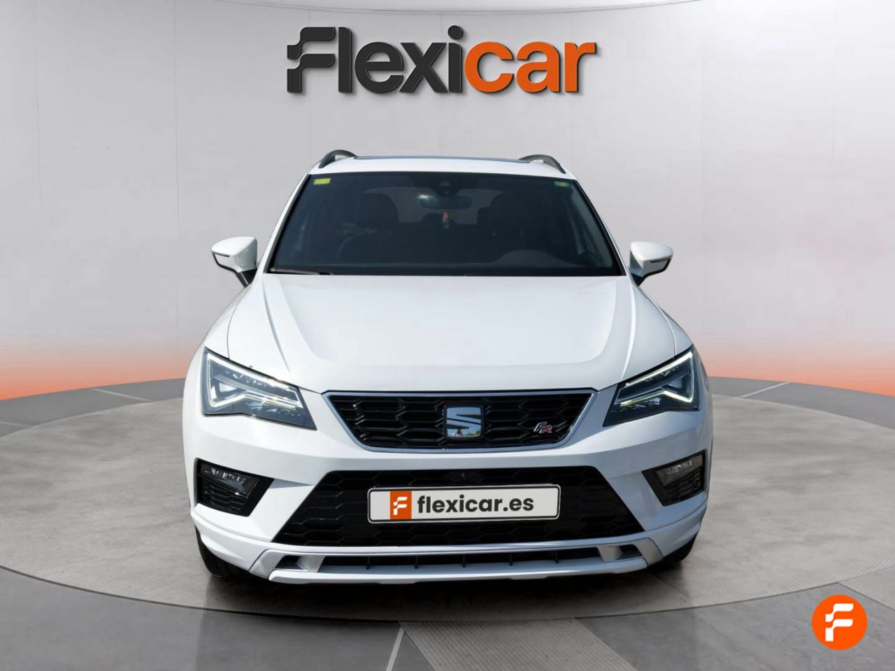 seat ateca 2018 / foto grande (3)