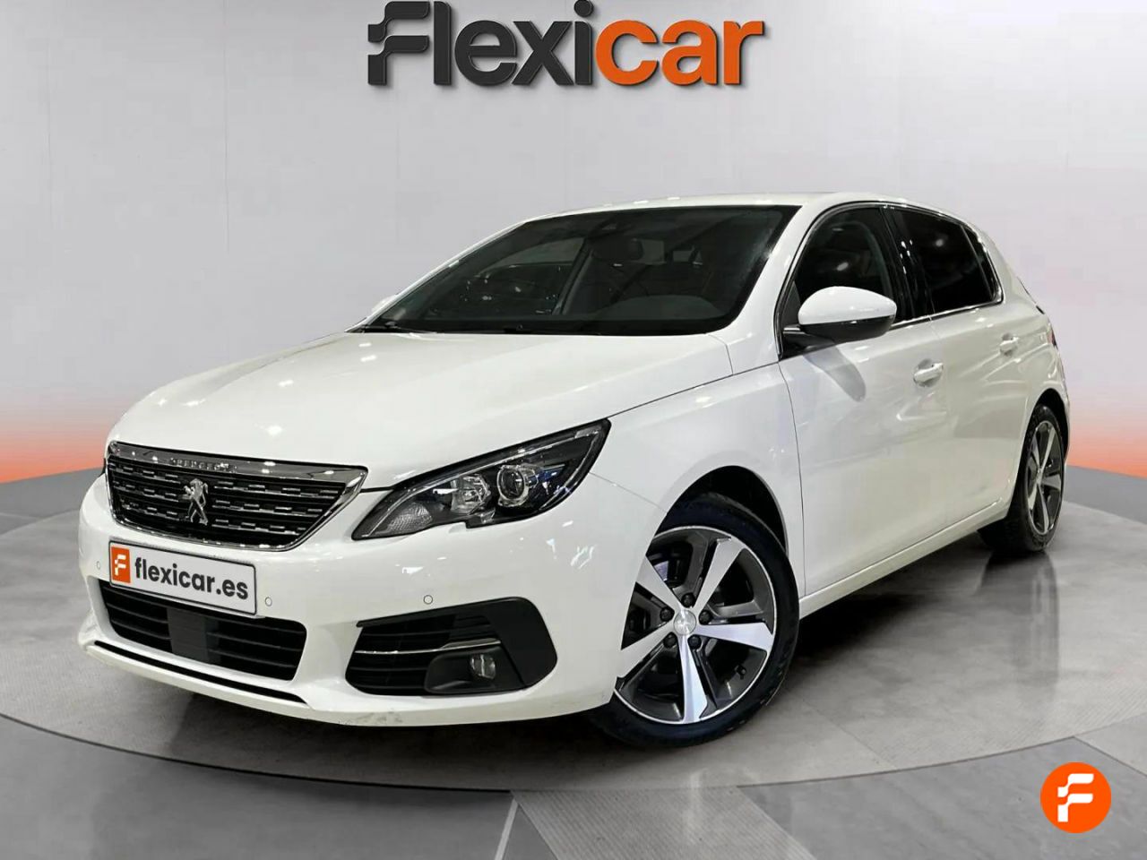 peugeot 308 2019 / foto grande (3)