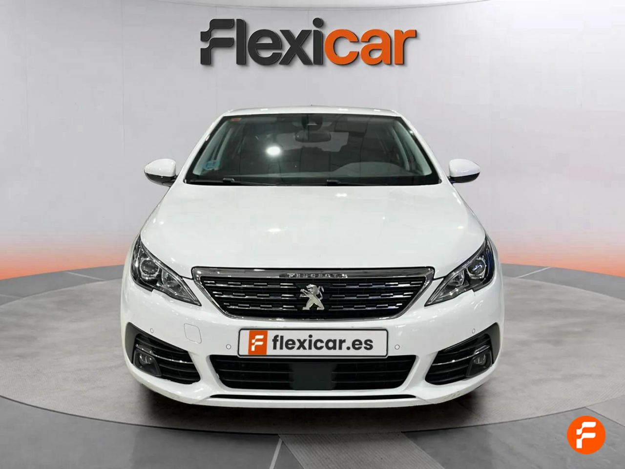 peugeot 308 2019 / foto grande (2)