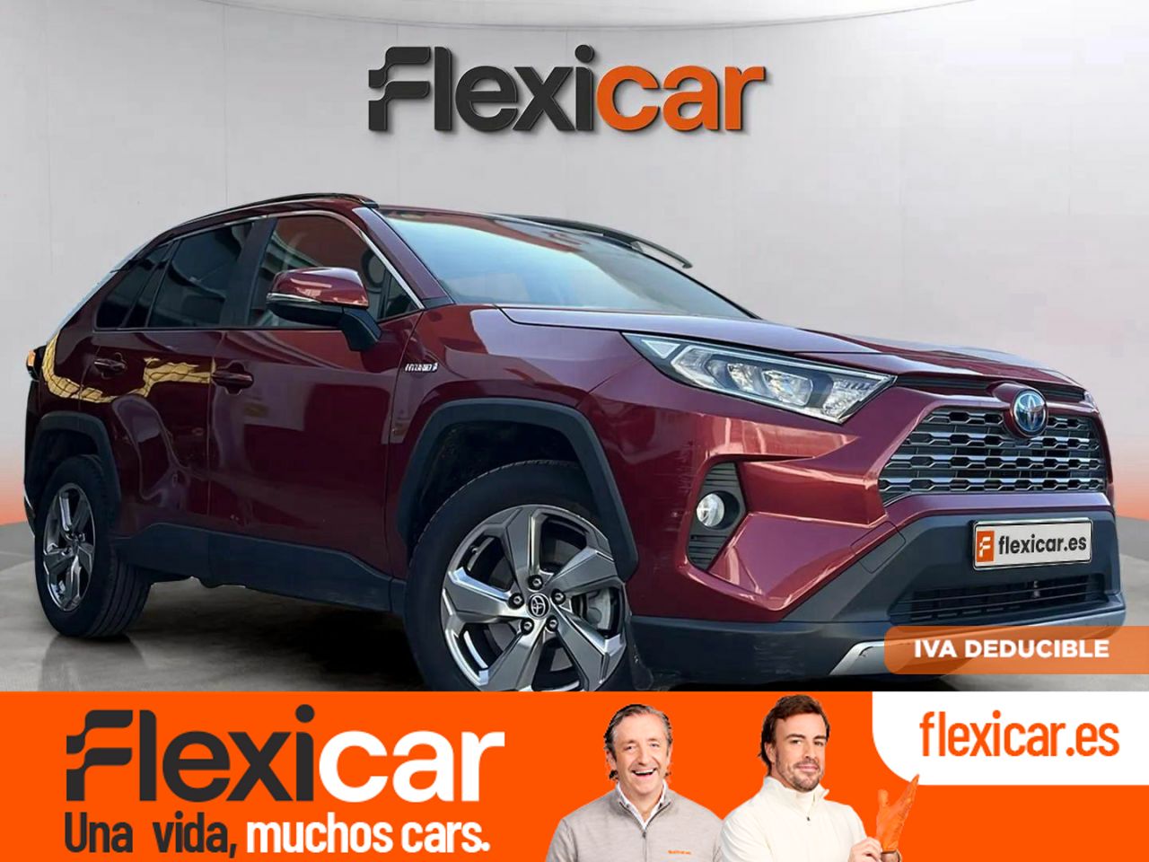 Foto toyota rav4 2020 /