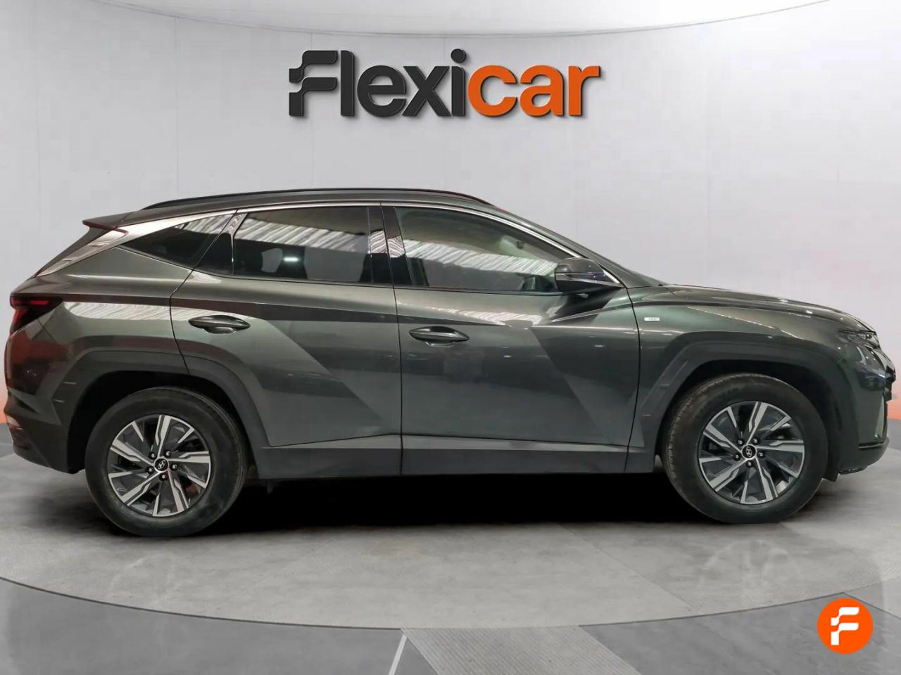 hyundai tucson 2022 / foto grande (3)