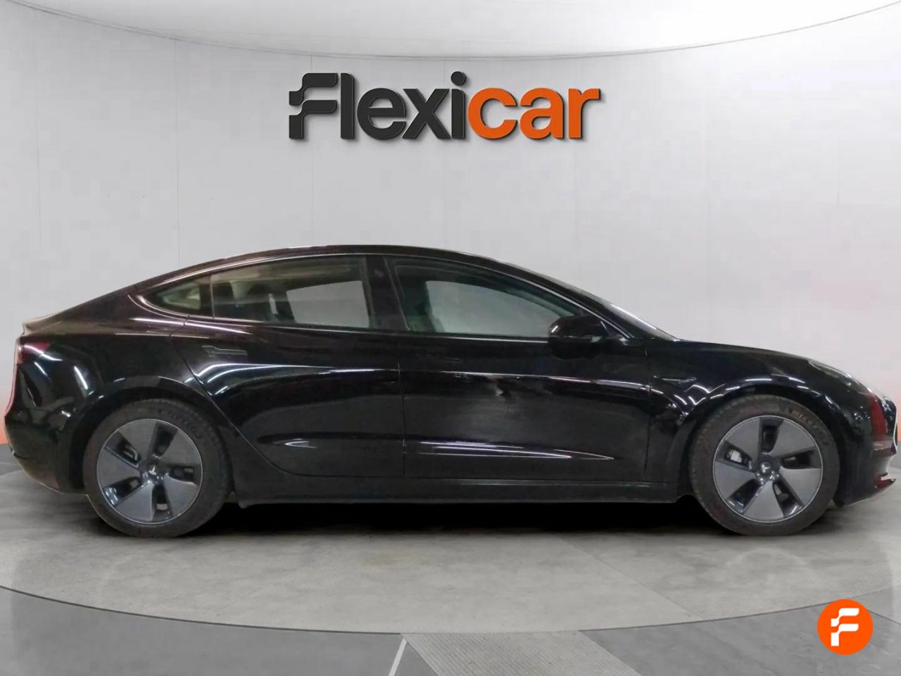 tesla model 3 2023 / foto grande (3)