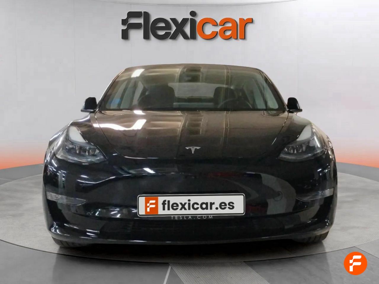 tesla model 3 2023 / foto grande (2)