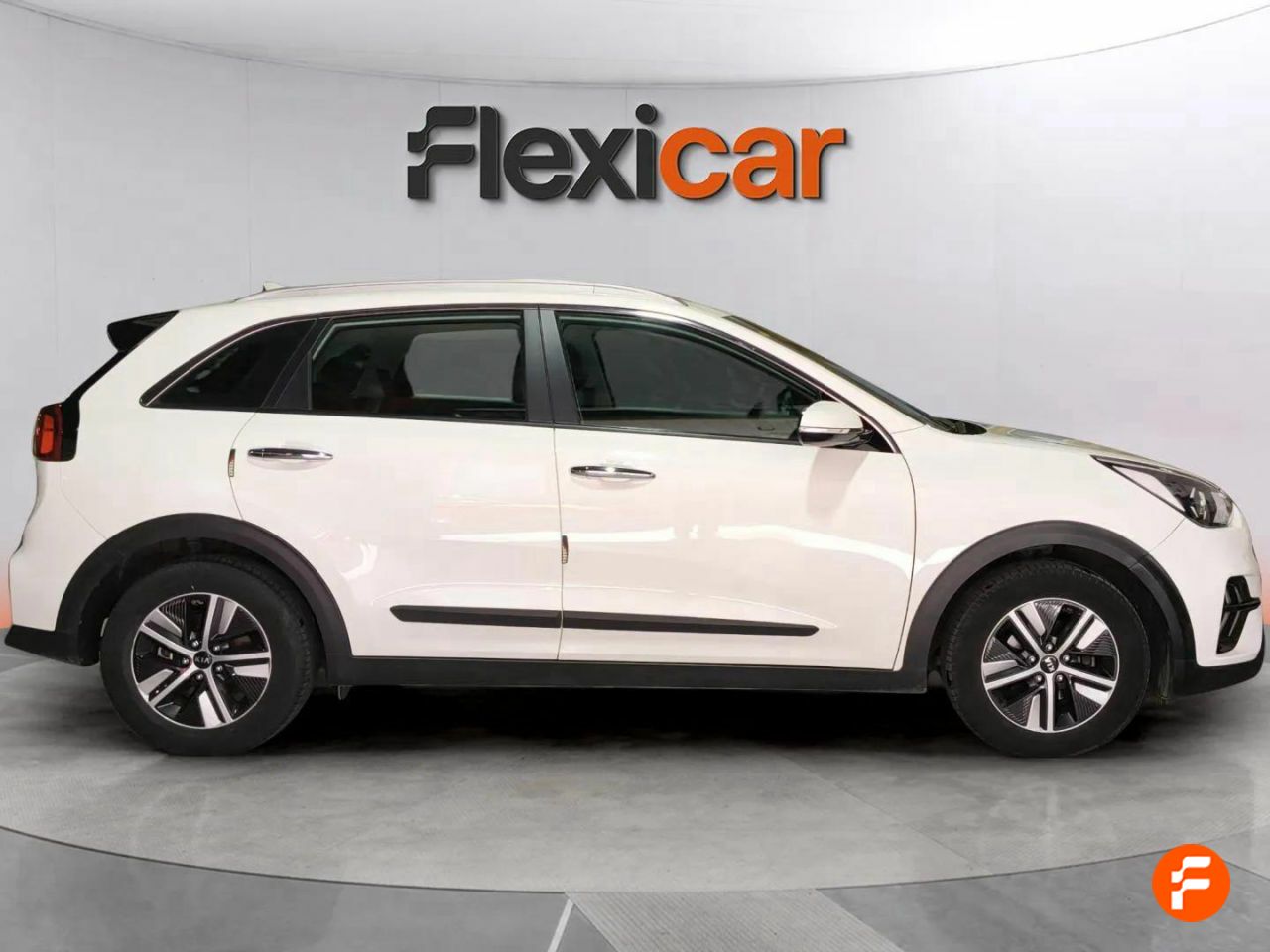 kia niro 2020 / foto grande (2)