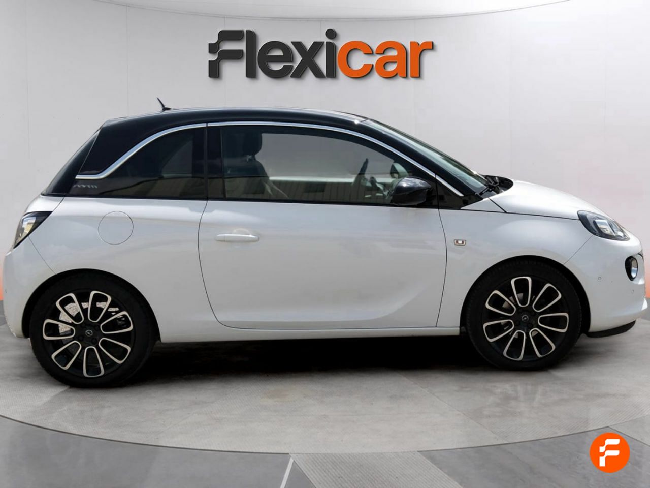 opel adam 2019 / foto grande (2)