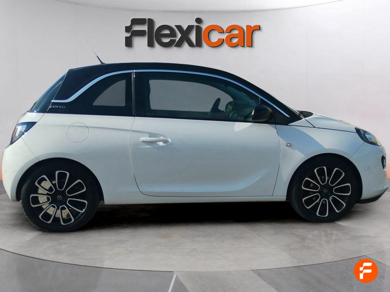opel adam 2019 / foto grande (3)