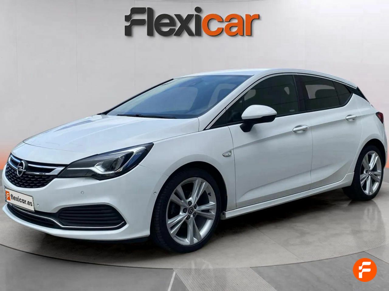 opel astra 2018 / foto grande (2)