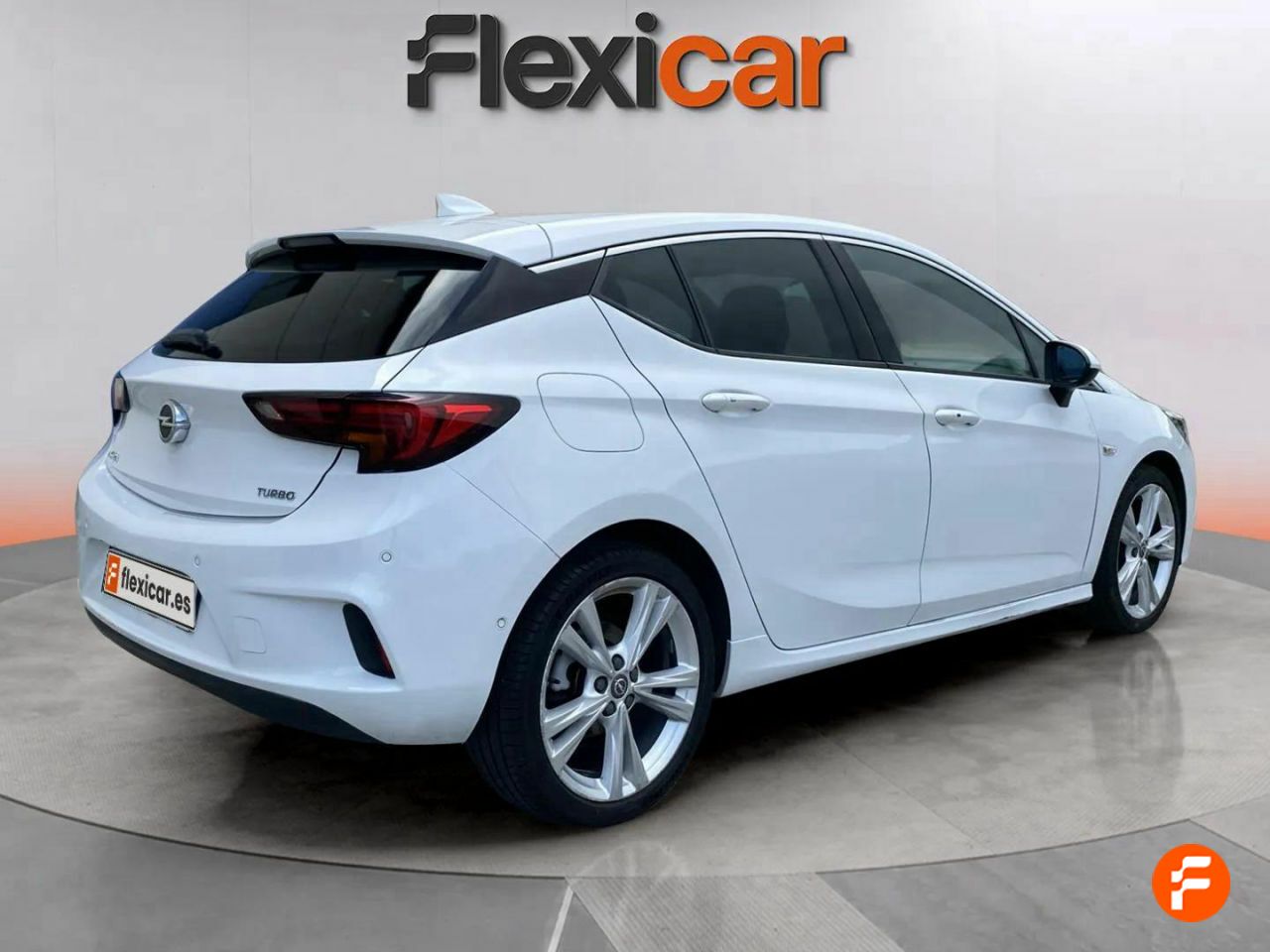 opel astra 2018 / foto grande (3)