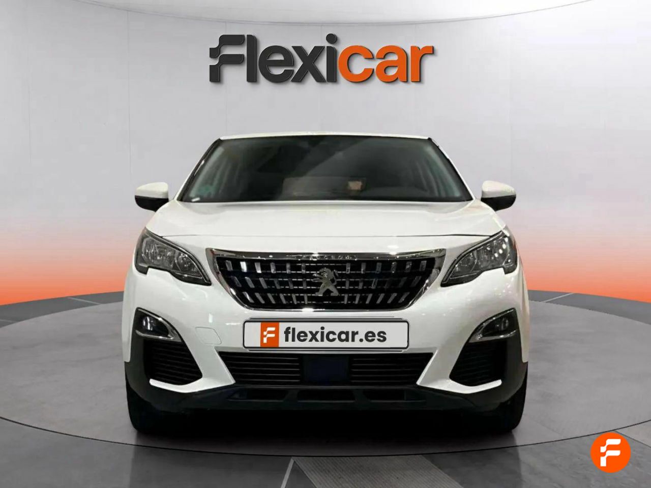 peugeot 3008 2018 / foto grande (2)