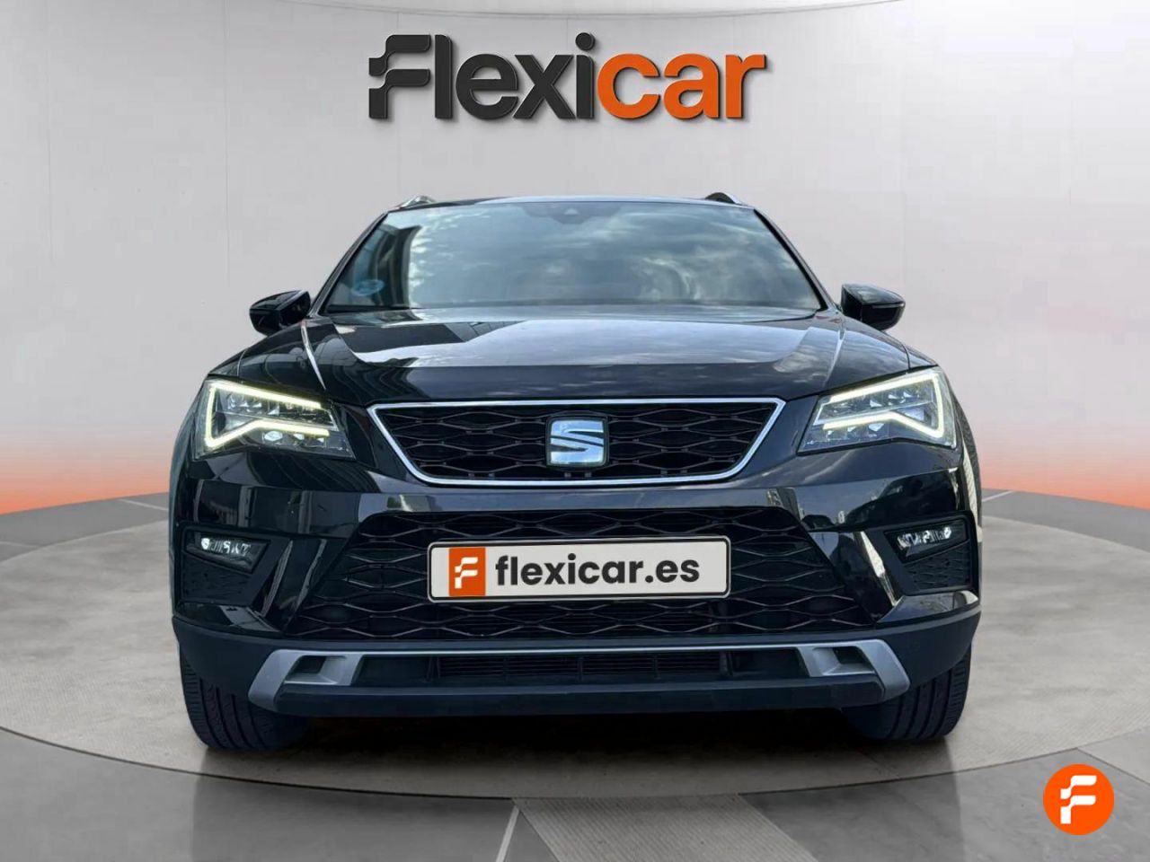 seat ateca 2020 / foto grande (2)