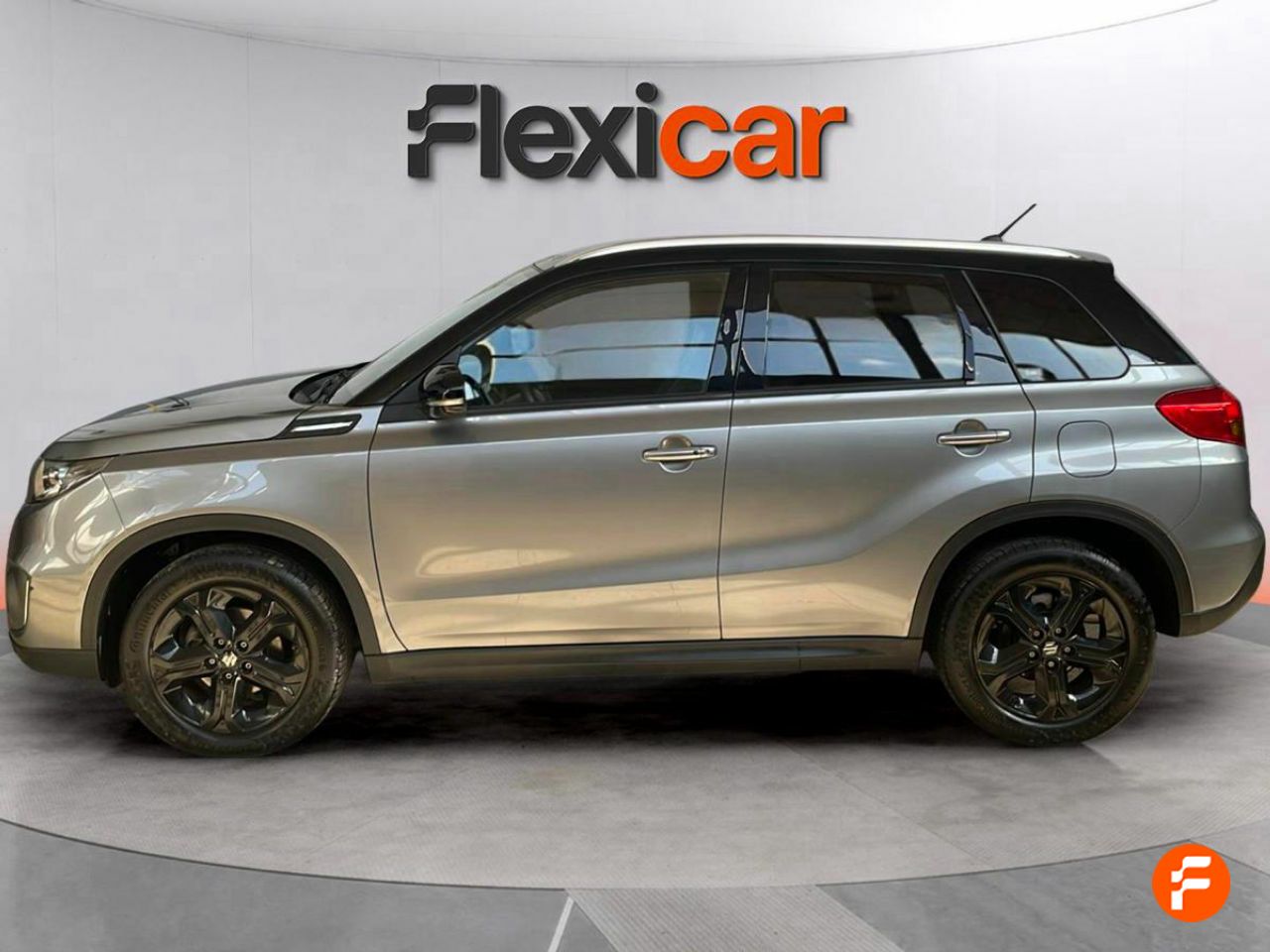 suzuki vitara 2018 / foto grande (3)