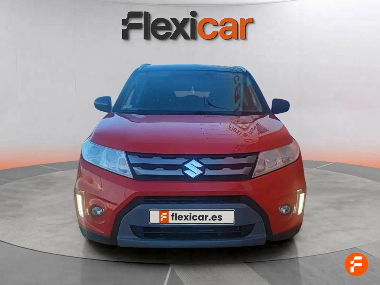 suzuki vitara 2016 / foto grande (2)