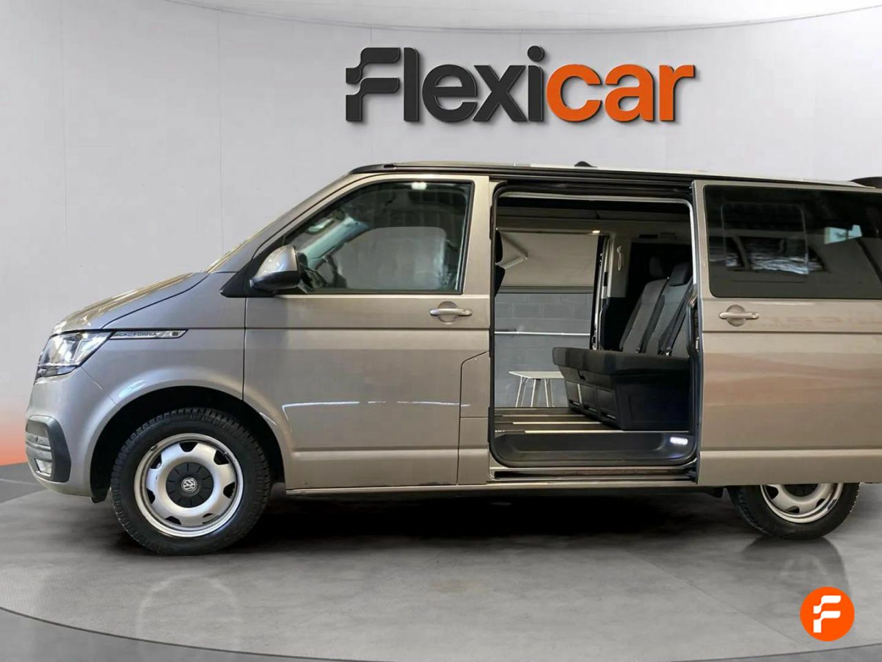 volkswagen california 2021 / foto grande (3)