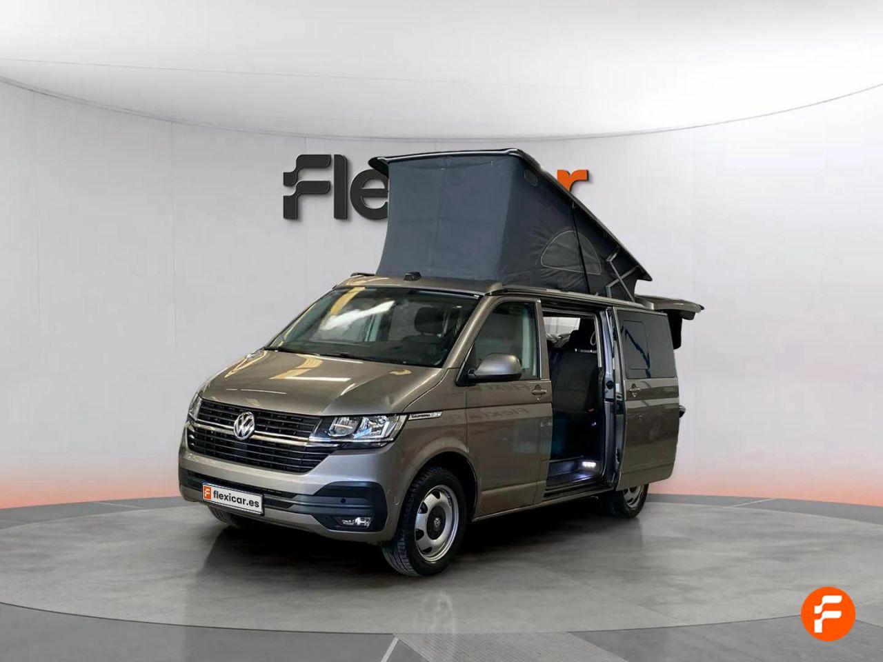 volkswagen california 2021 / foto grande (2)