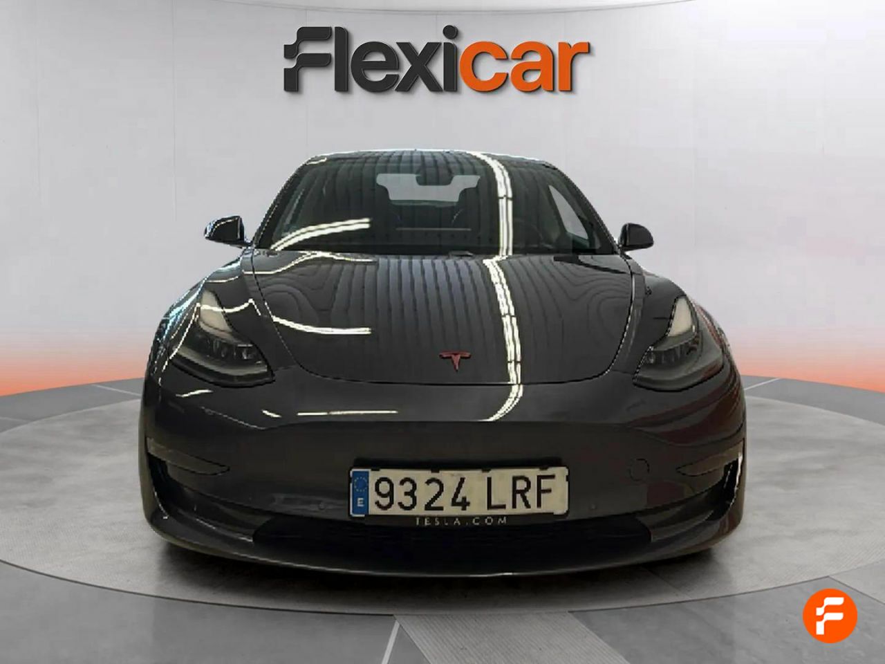 tesla model 3 2021 / foto grande (2)