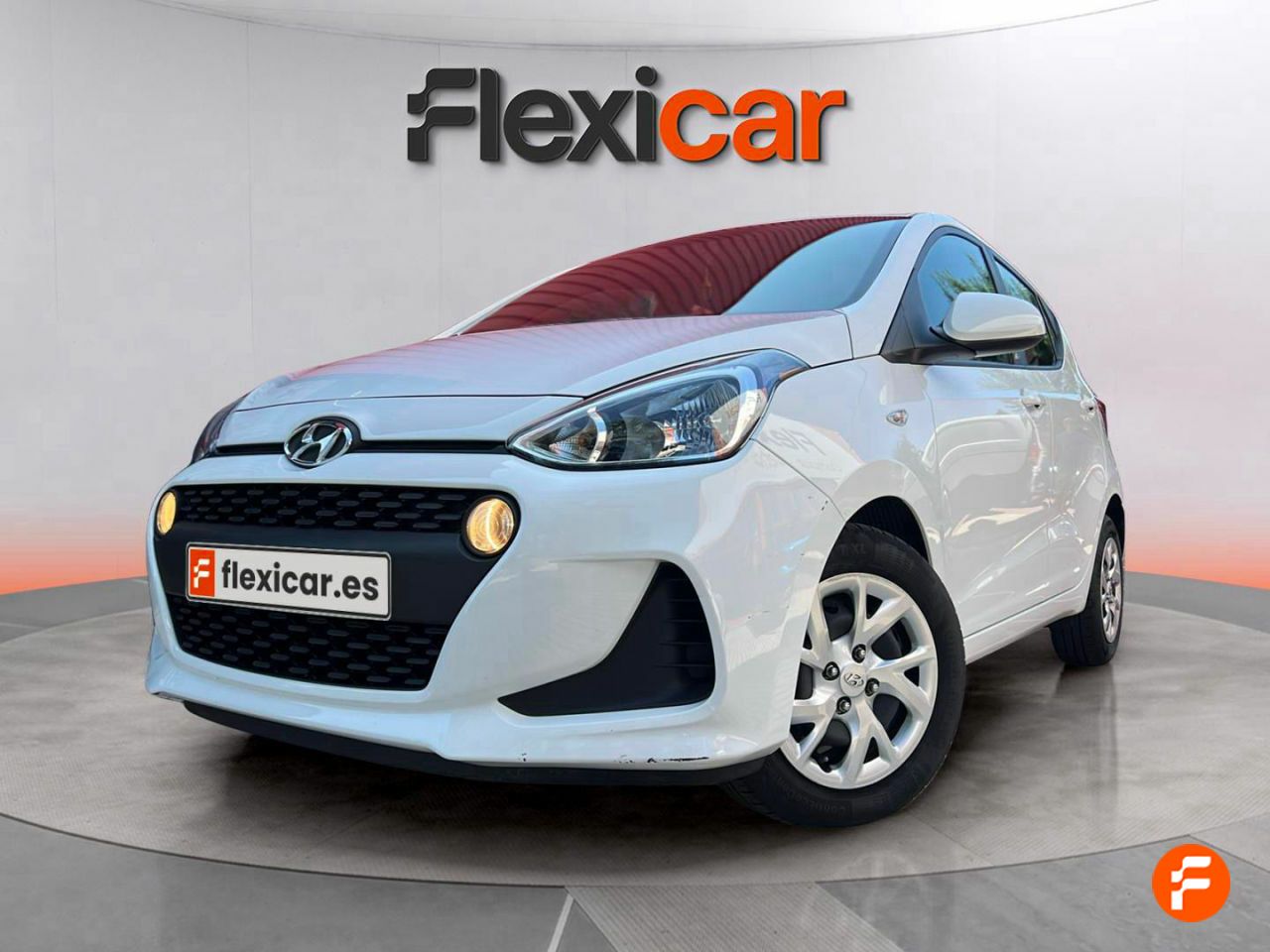 hyundai i10 2018 / foto grande (3)