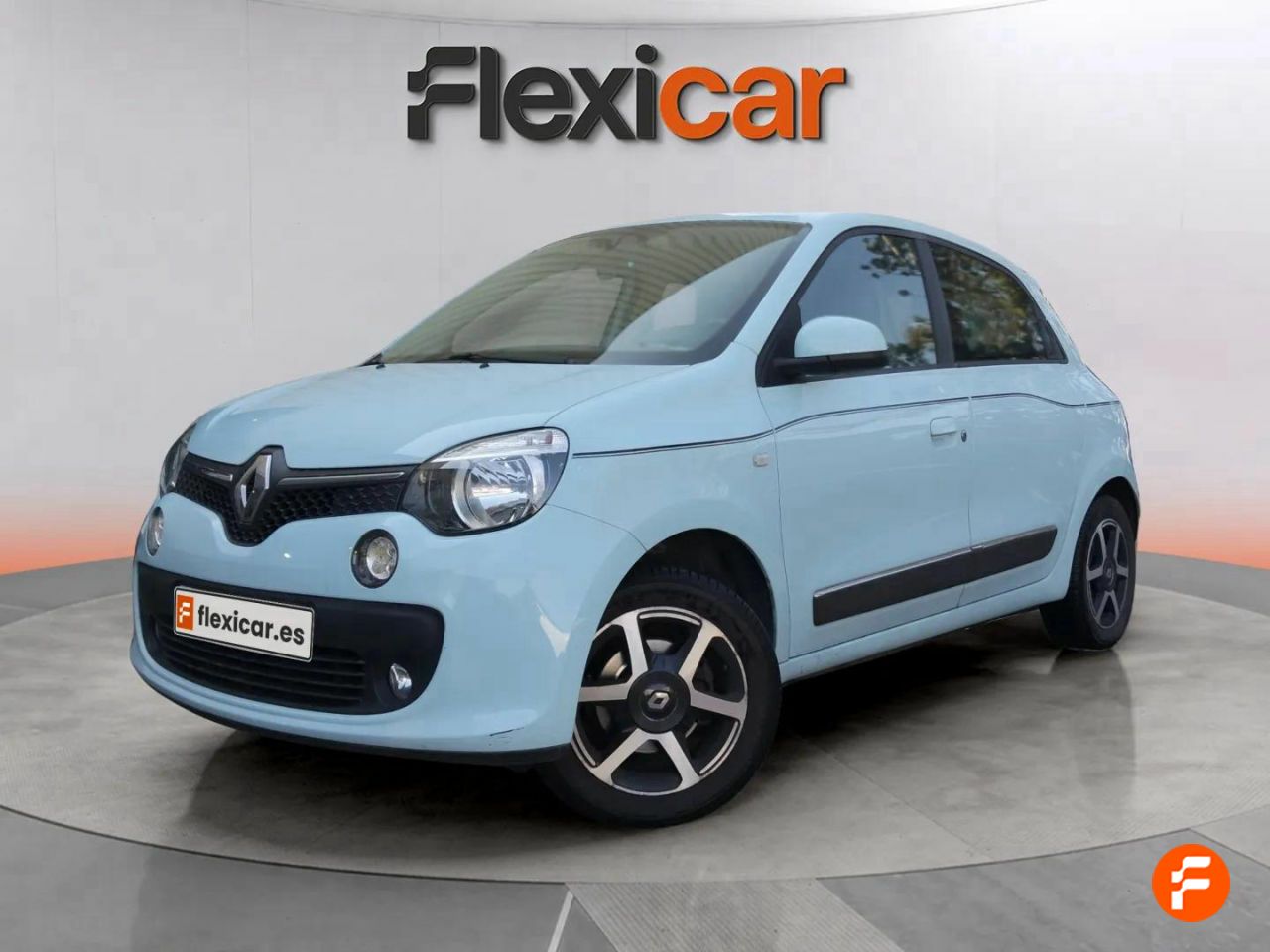 renault twingo 2018 / foto grande (3)