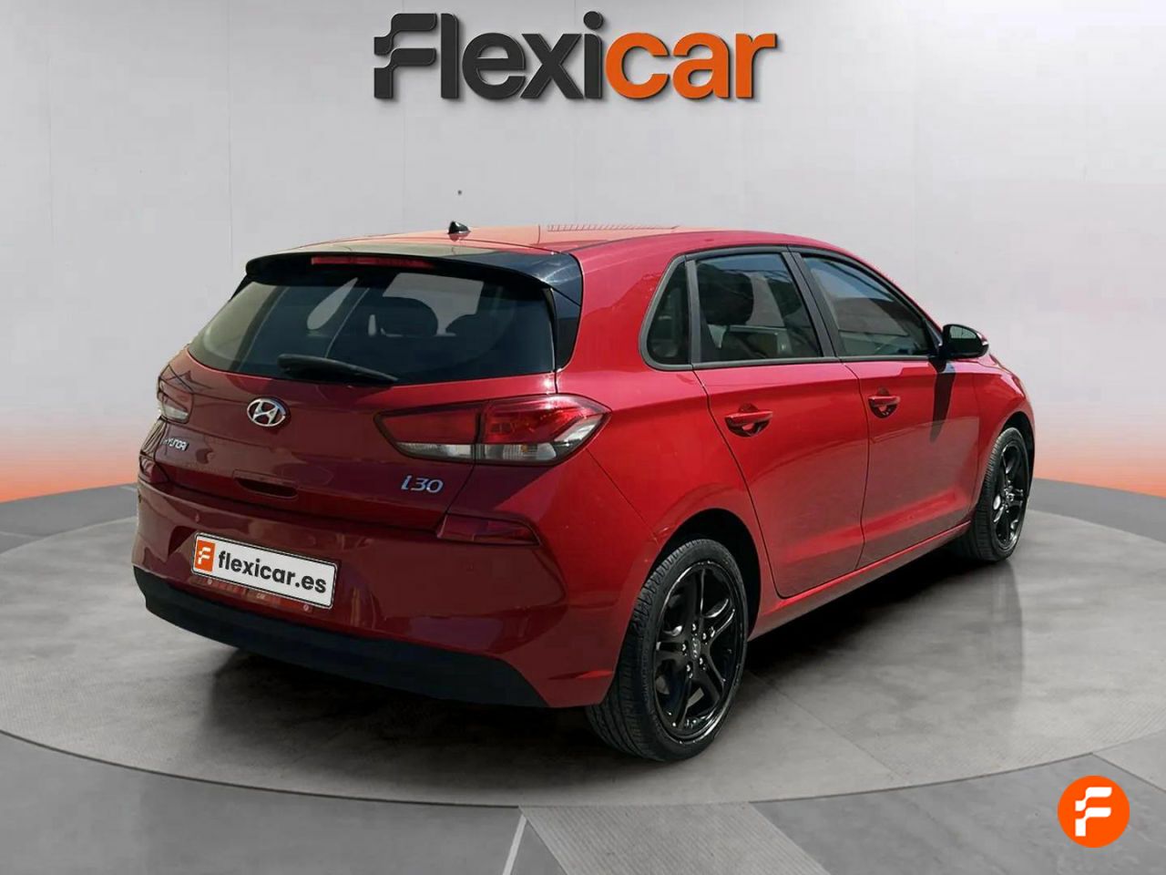 hyundai i30 2018 / foto grande (3)
