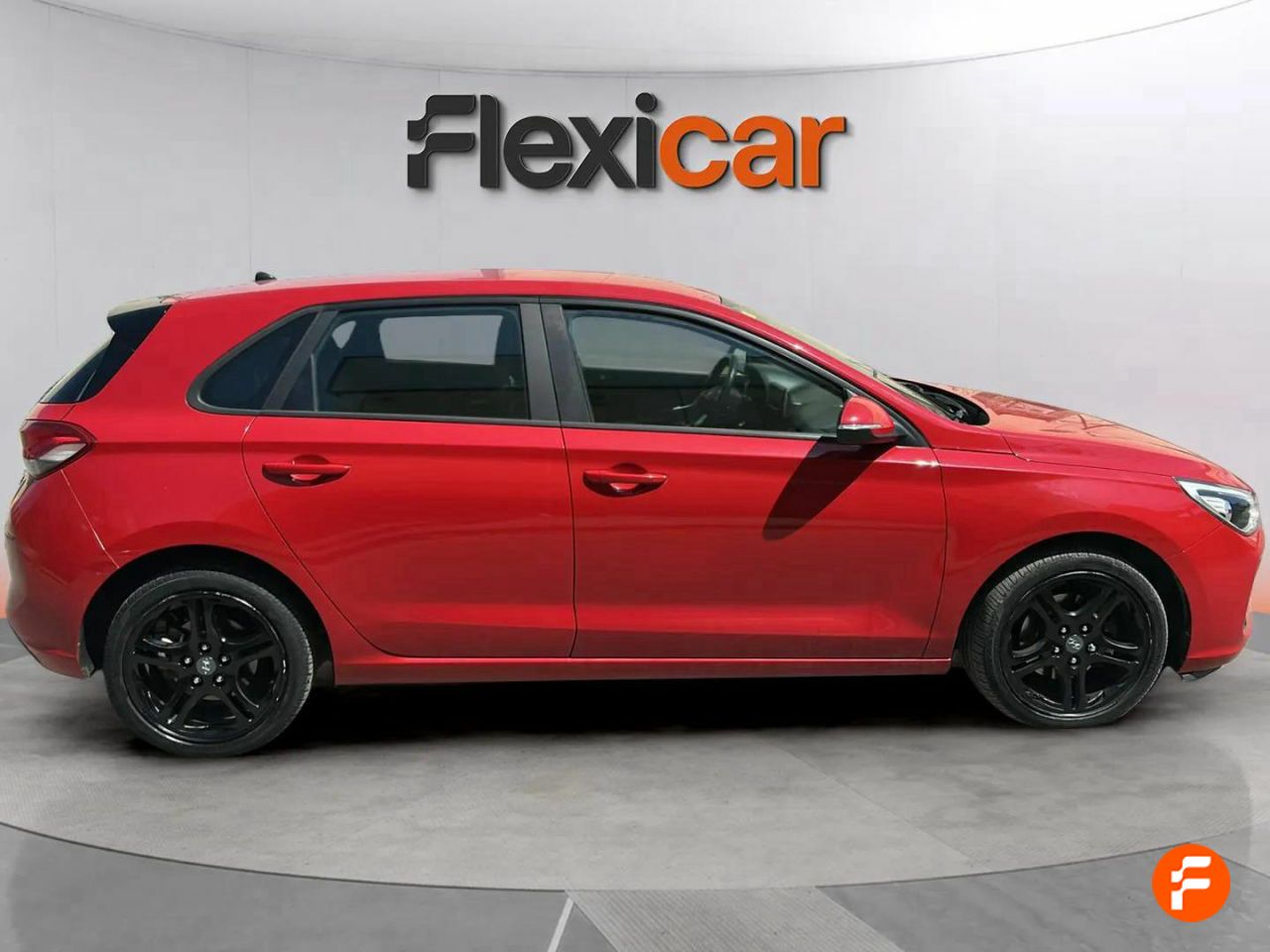 hyundai i30 2018 / foto grande (2)