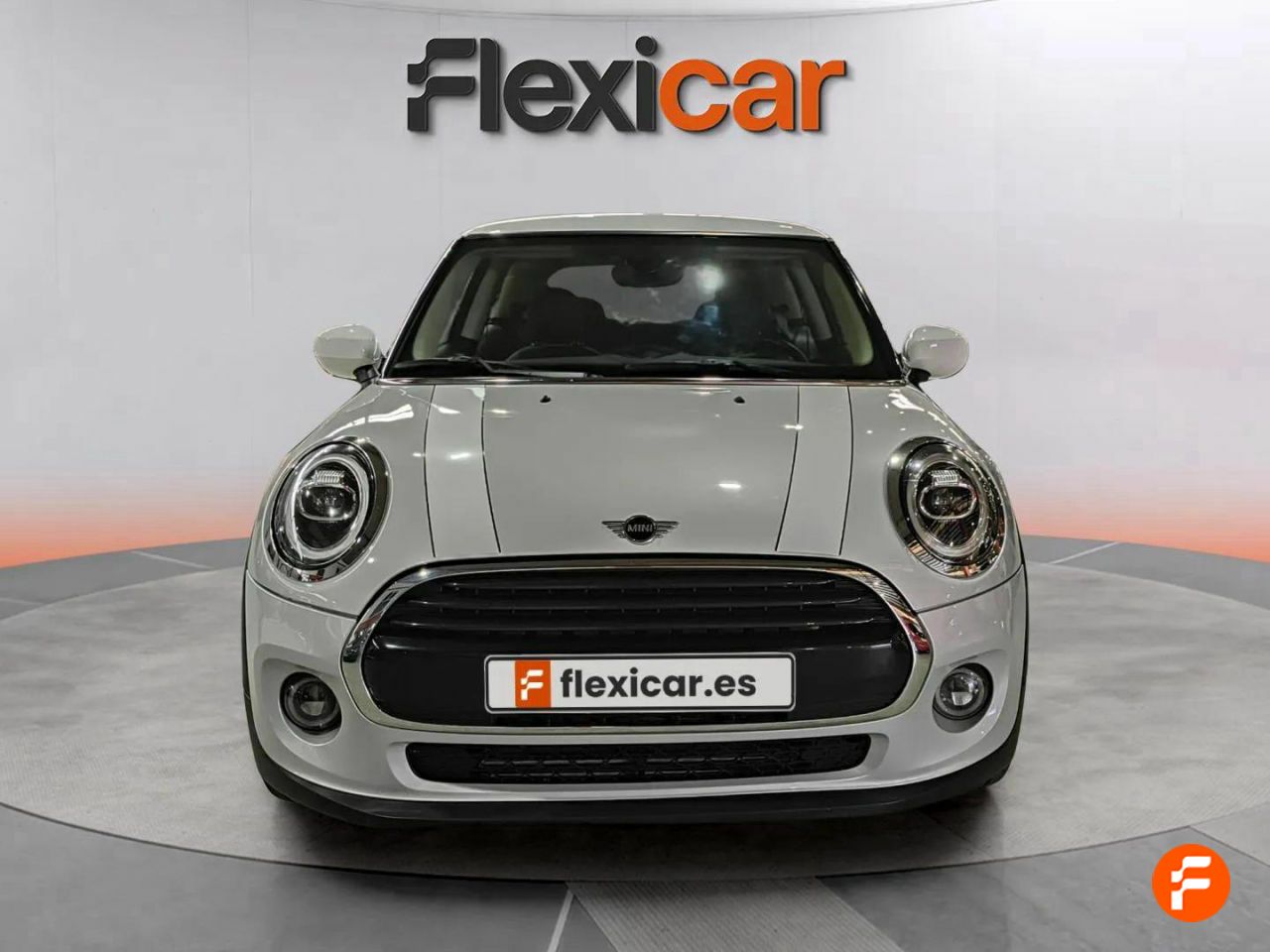 mini cooper 2021 / foto grande (2)