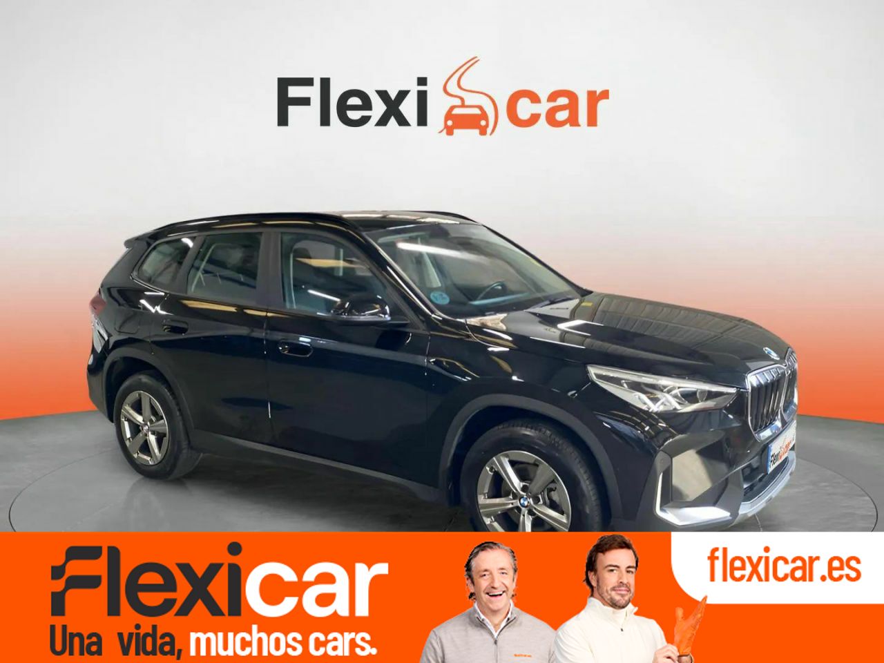 bmw x1 2023 /