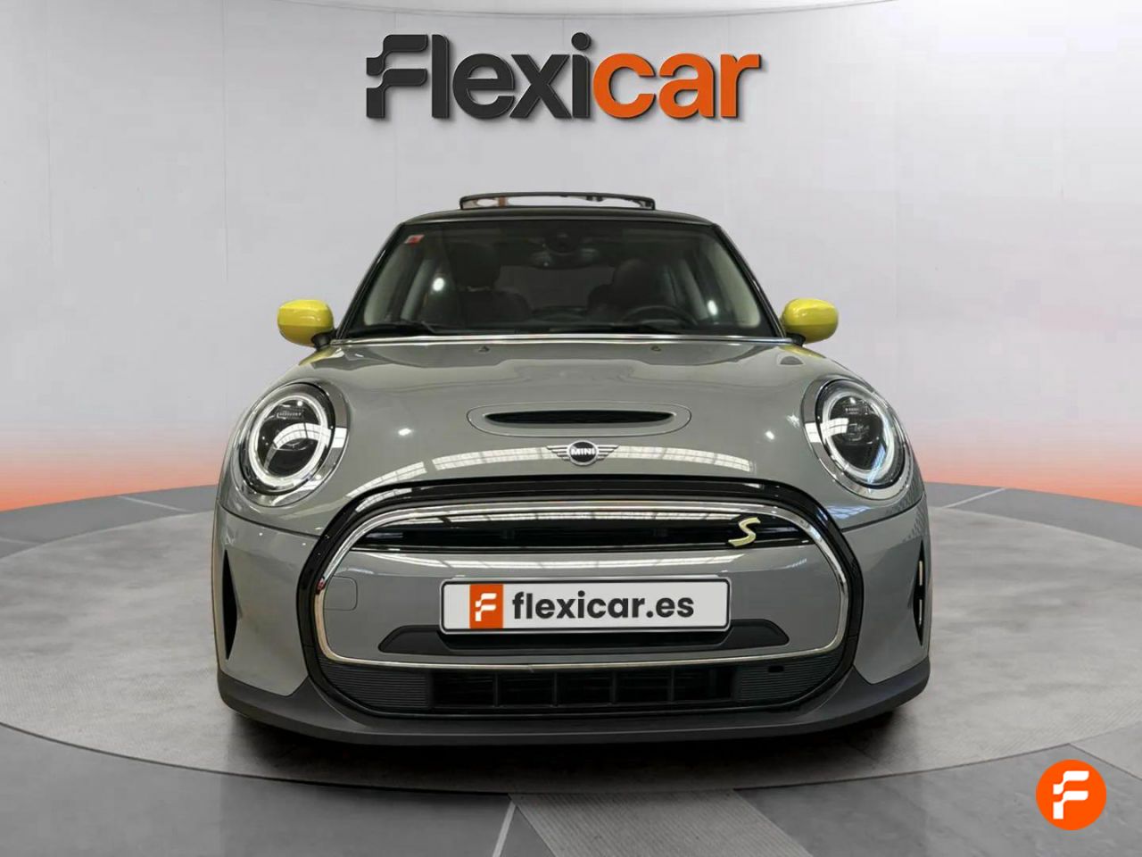 mini cooper 2021 / foto grande (2)