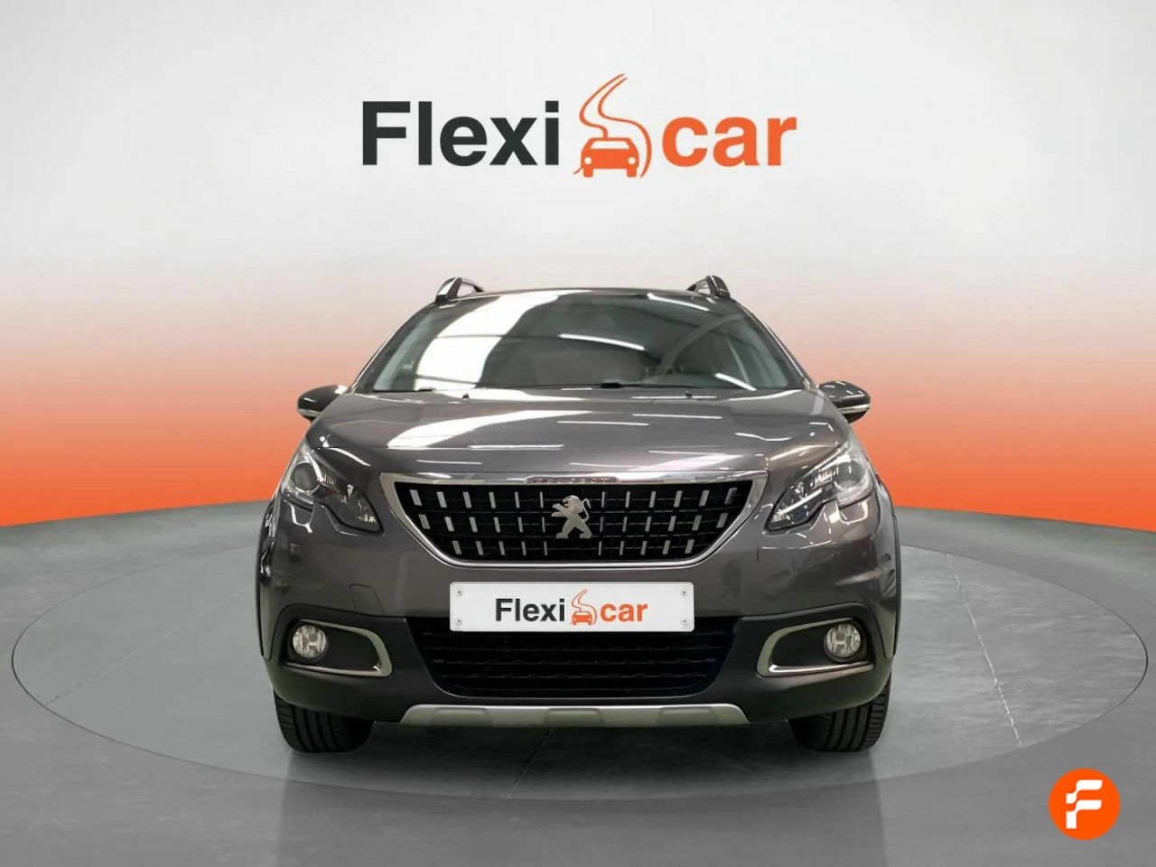 peugeot 2008 2017 / foto grande (2)