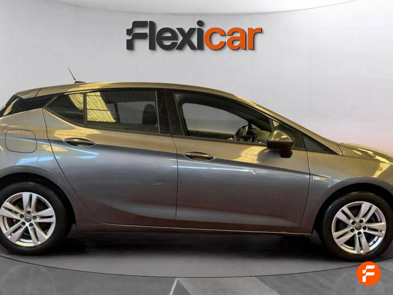 opel astra 2019 / foto grande (3)