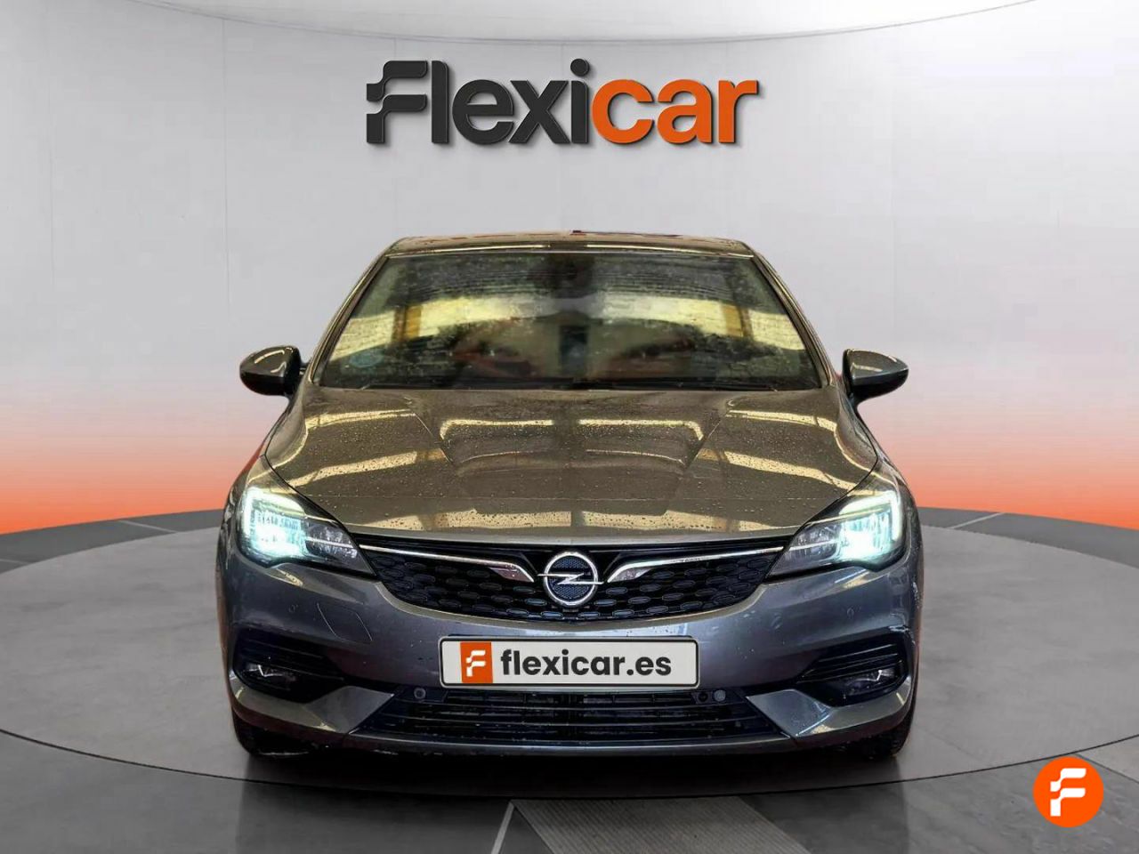 opel astra 2019 / foto grande (2)