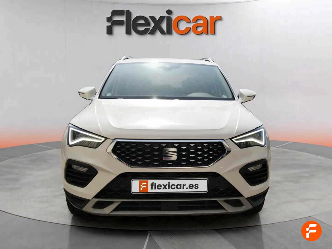 seat ateca 2023 / foto grande (2)