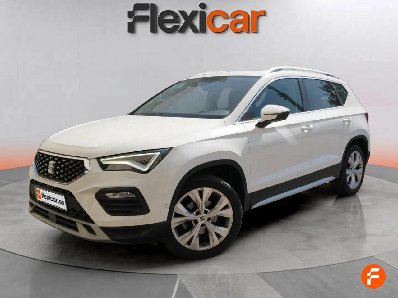 seat ateca 2023 / foto grande (3)