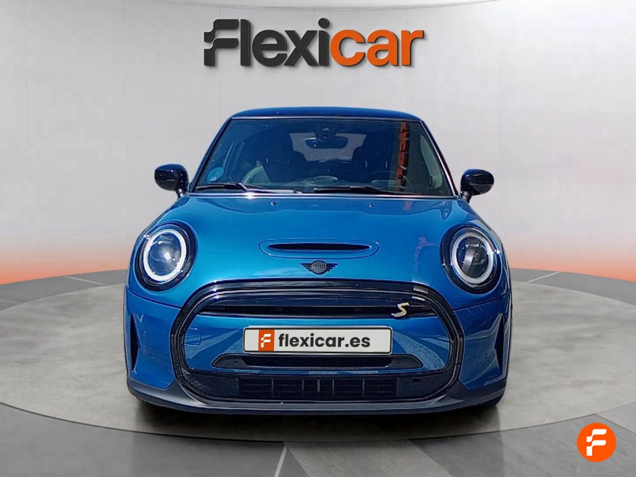 mini cooper 2022 / foto grande (2)