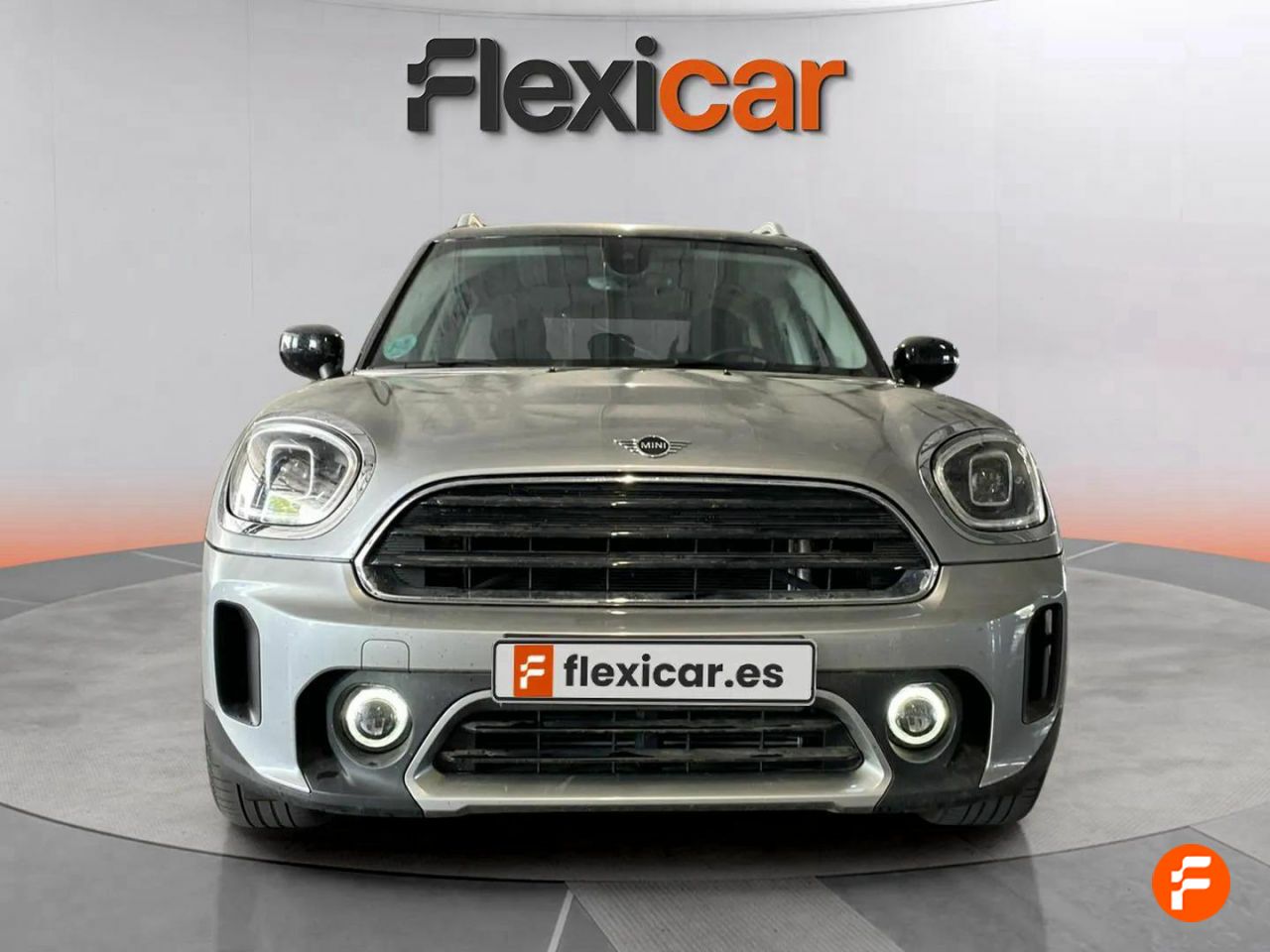 mini countryman 2024 / foto grande (2)