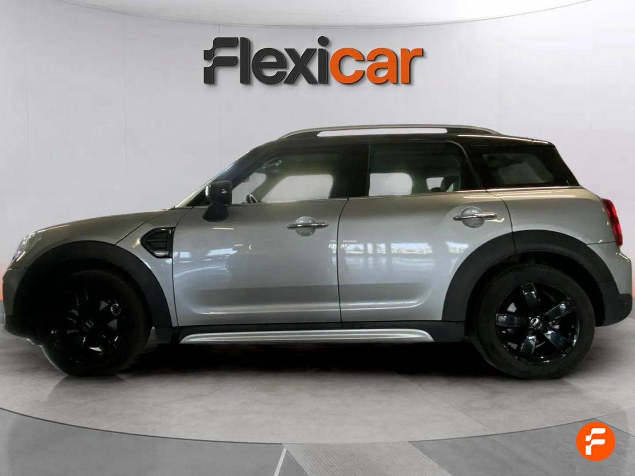mini countryman 2024 / foto grande (3)